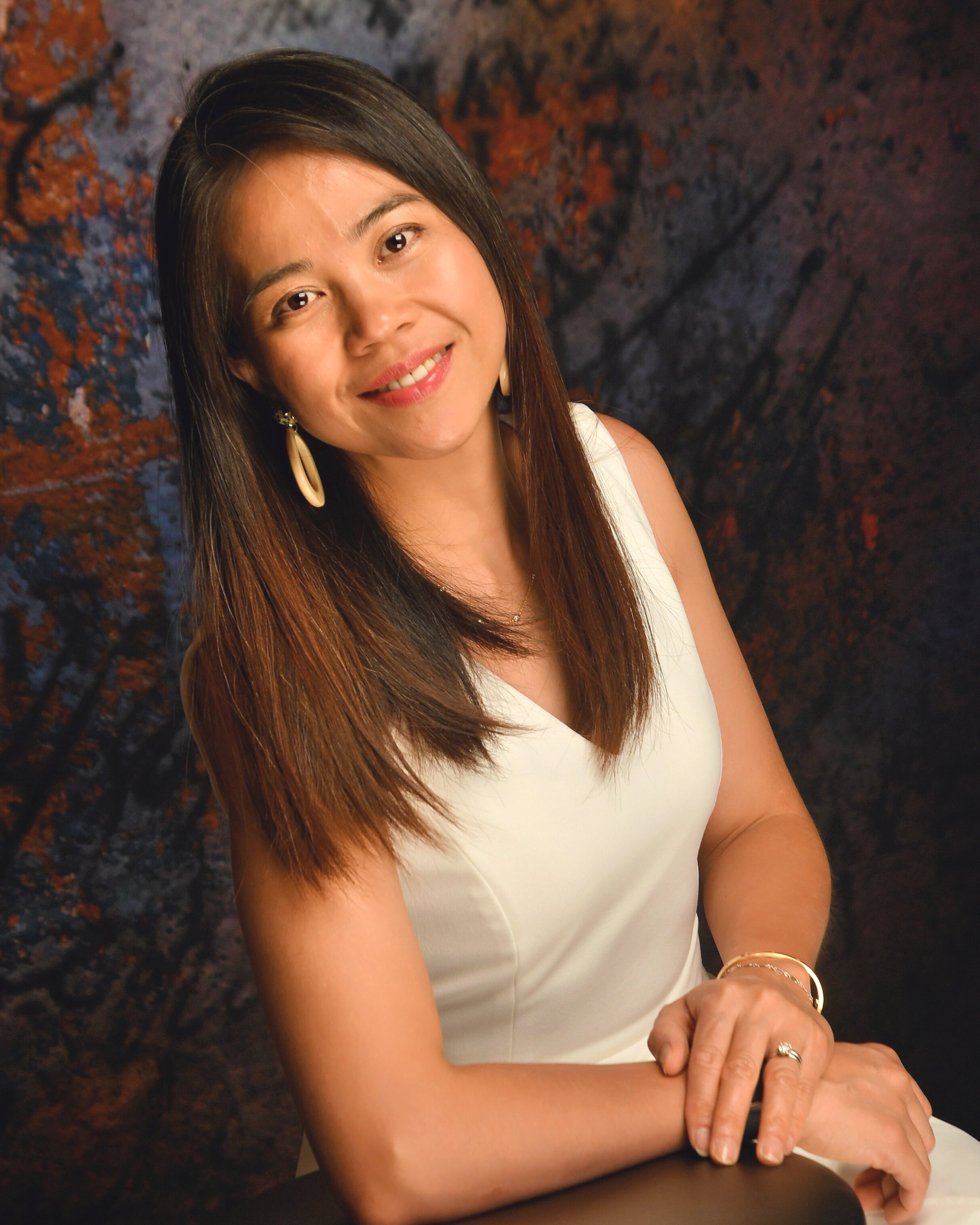 TheUyen (Ty) Phan - Professional Real Estate Agent